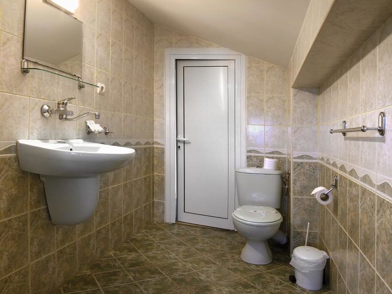 Villa Valentina  169509