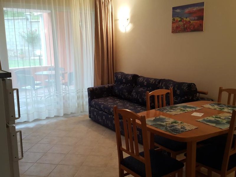 Villa Valentina  169510