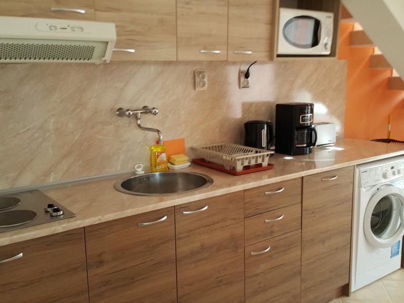 Villa Valentina  169511