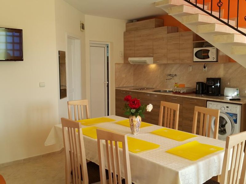 Villa Valentina  169512