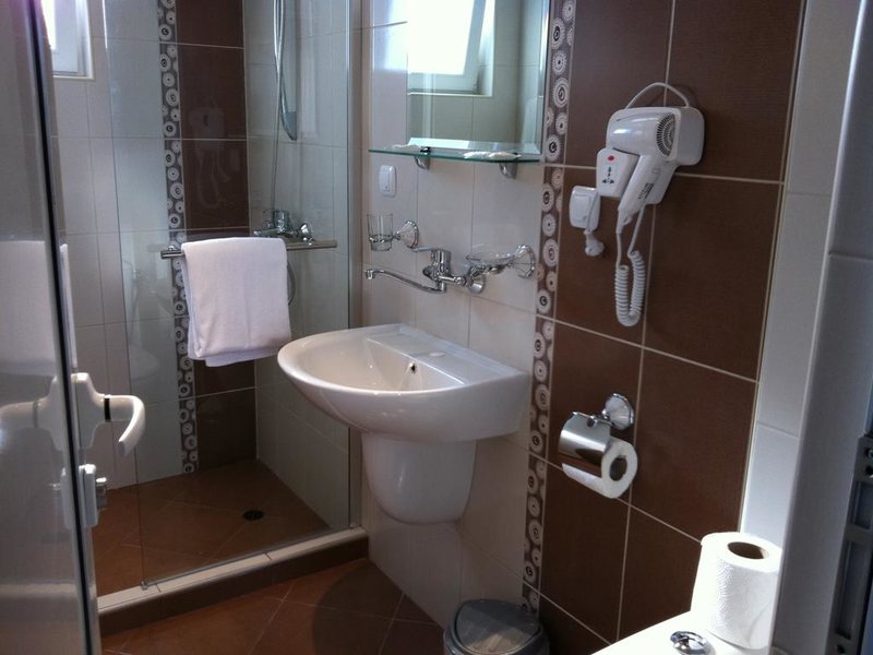 Villa Valentina  169513