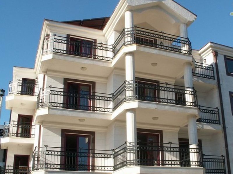 Villa Vidikovac 84840