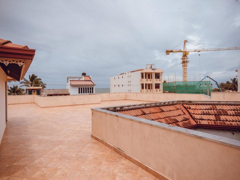 Village Inn Resort (ех 321496