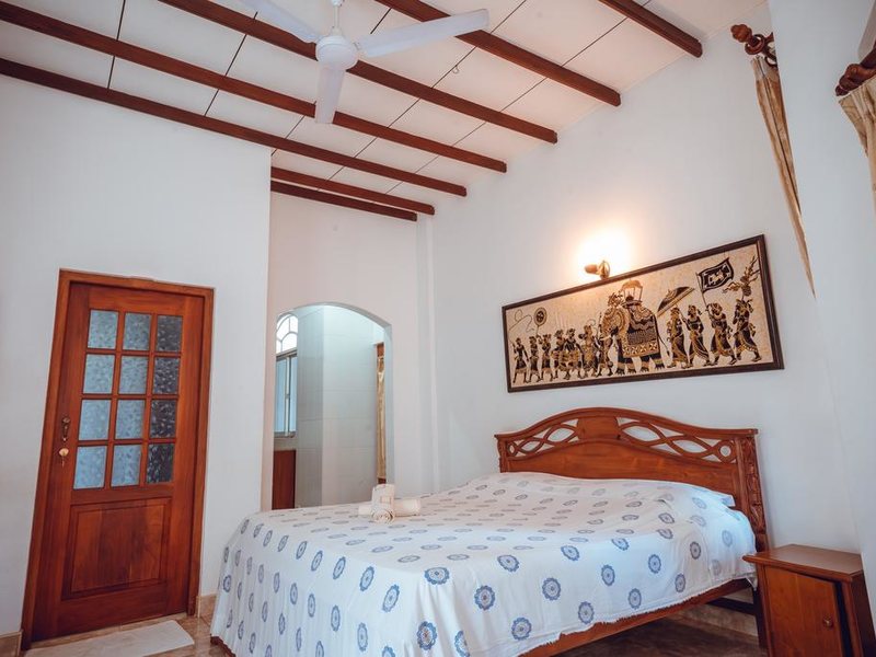 Village Inn Resort (ех 321500