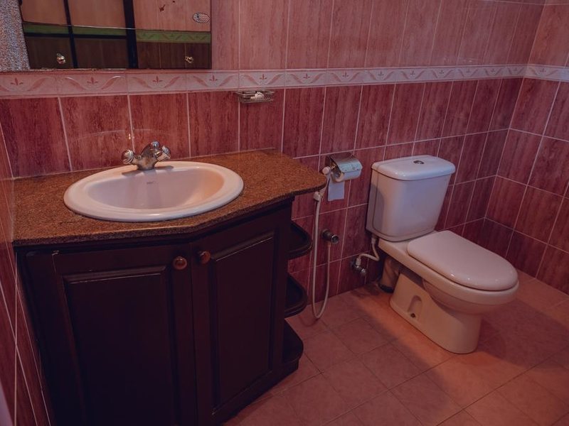 Village Inn Resort (ех 321501