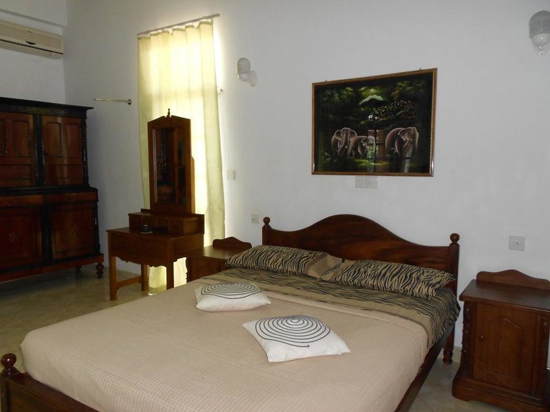 Village Inn Resort (ех 321509