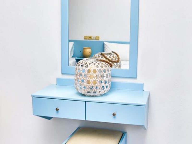 Village Oasis 248668