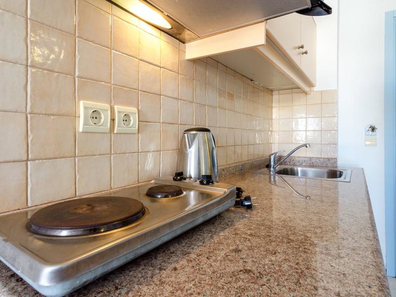 Village Oasis 248671