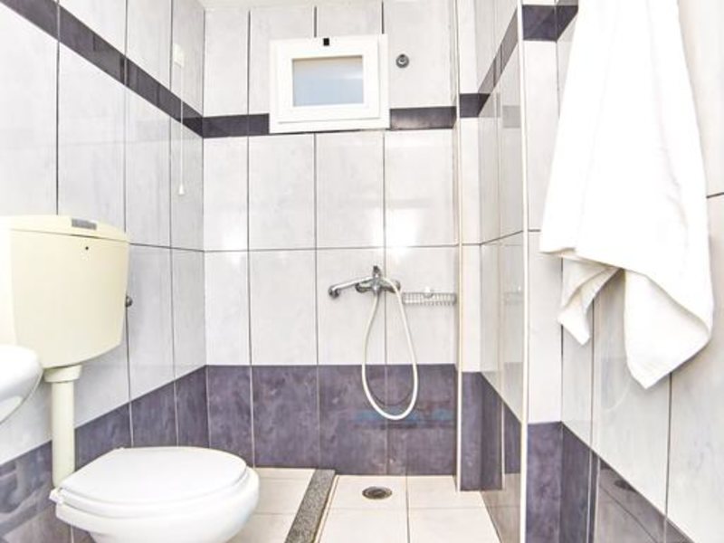 Village Oasis 248682