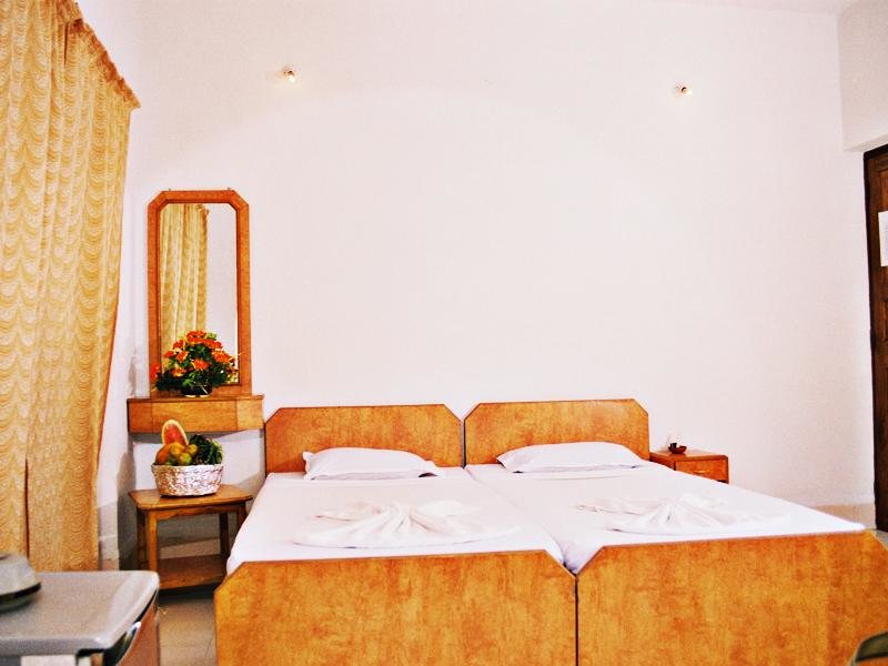 Village Royale 114853