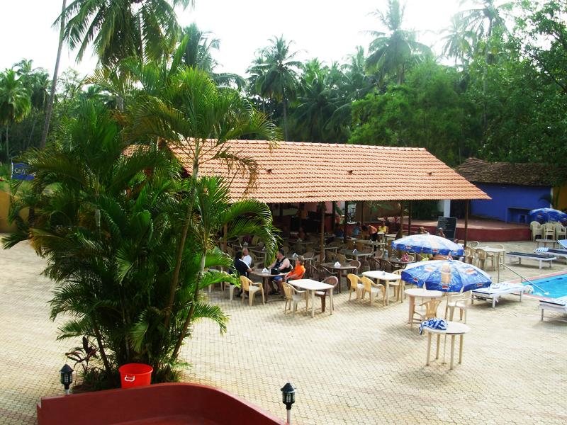 Village Royale 114855