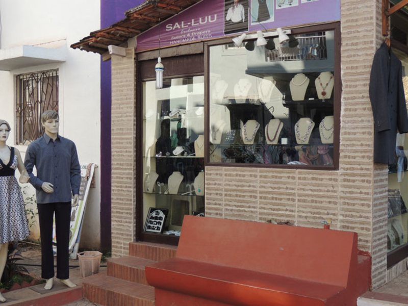 Village Royale 114859