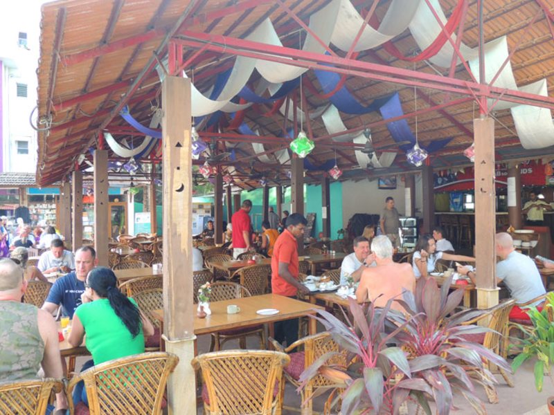 Village Royale 114861