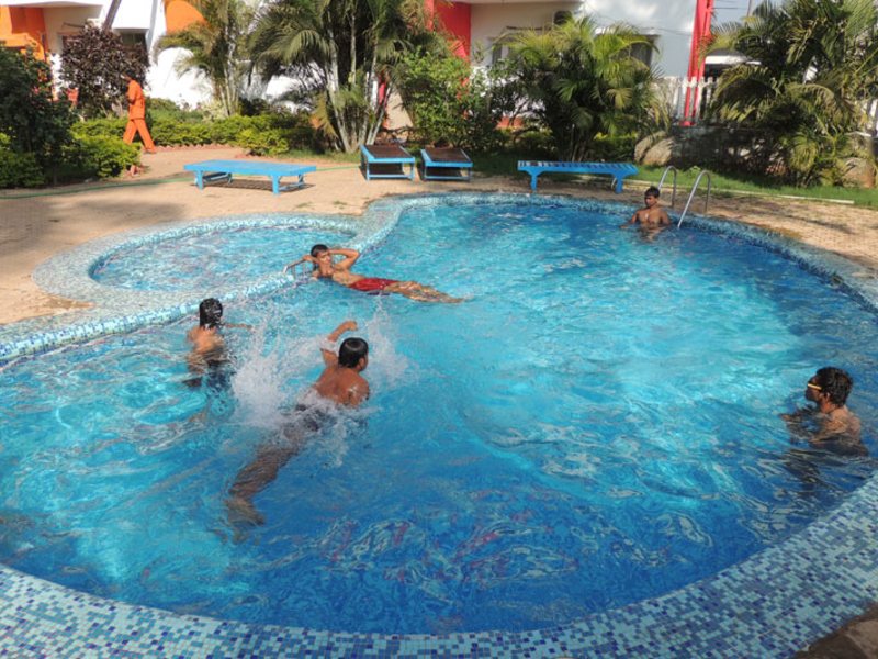 Village Royale 114864