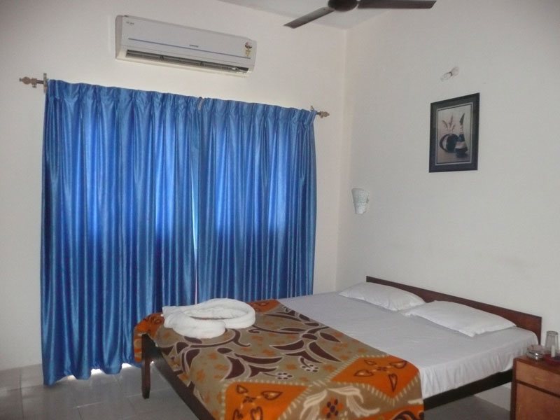 Village Royale 114865