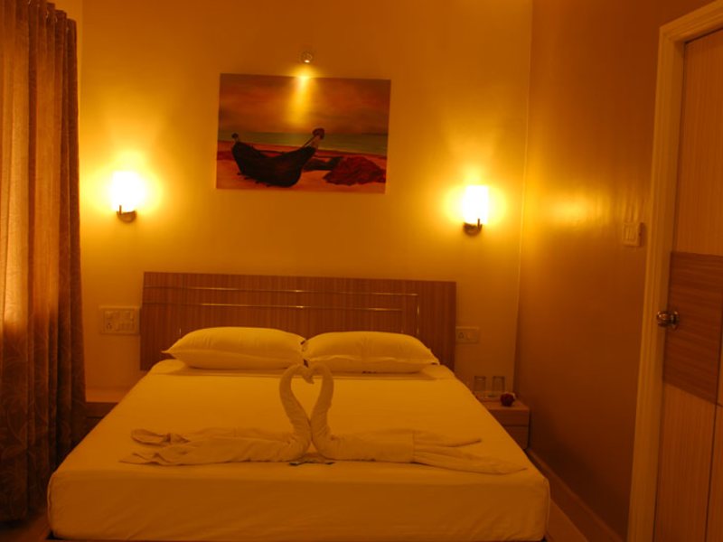 Village Royale 114866