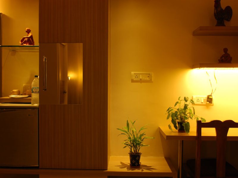 Village Royale 114867