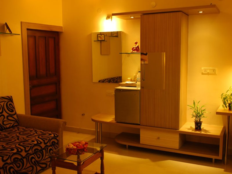 Village Royale 114868