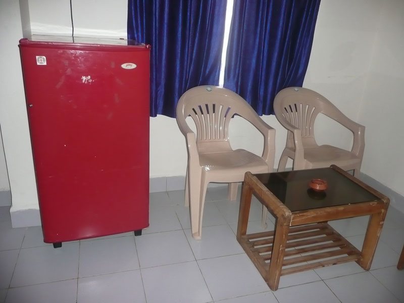 Village Royale 114869