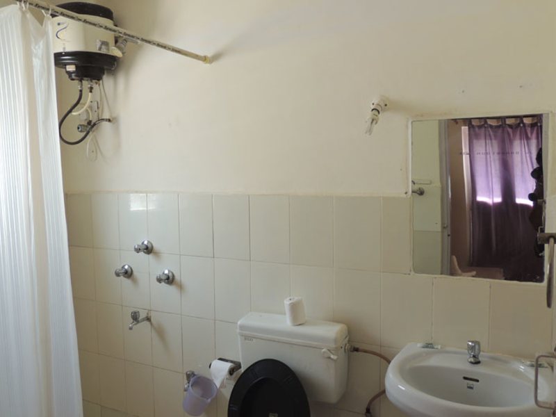 Village Royale 114870