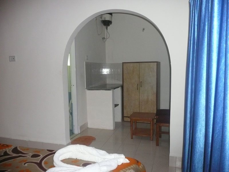 Village Royale 114871