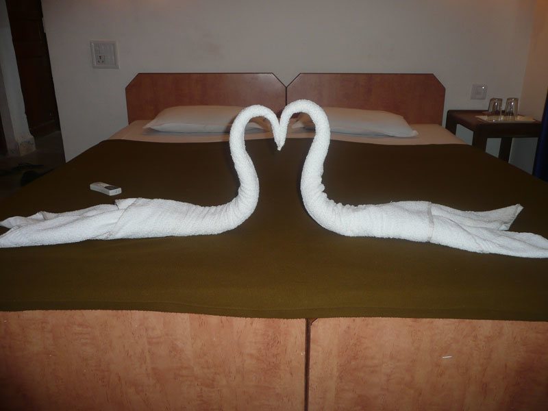 Village Royale 114872