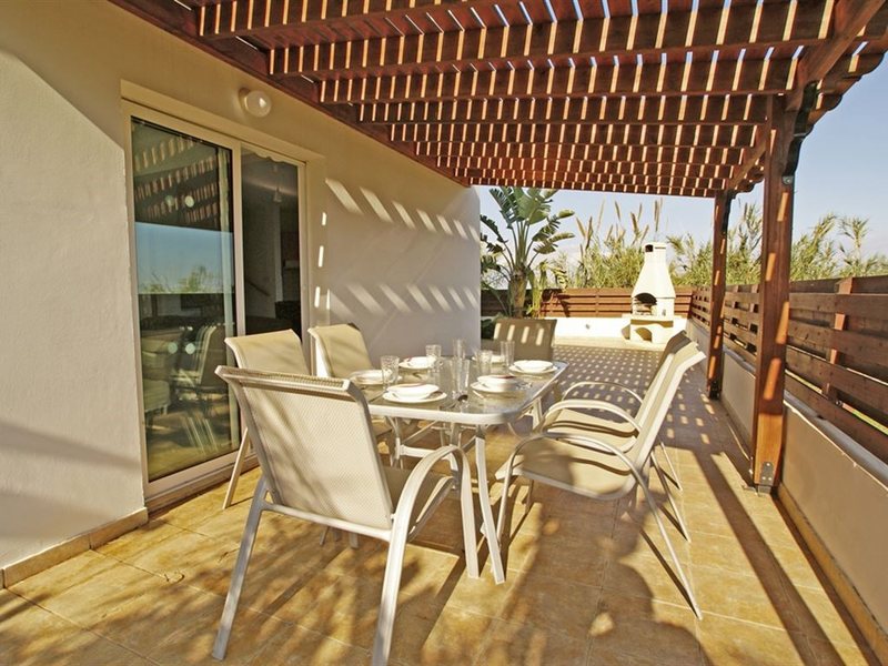 Villas2Let Agia Triada 292924