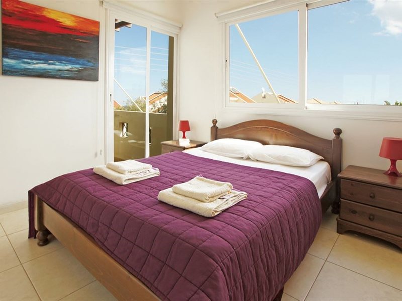 Villas2Let Agia Triada 292927