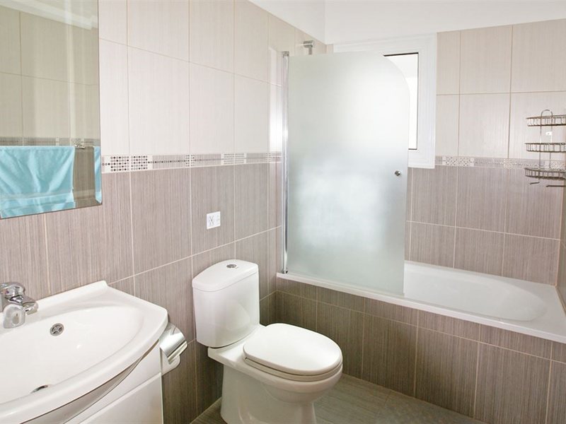 Villas2Let Agia Triada 292928