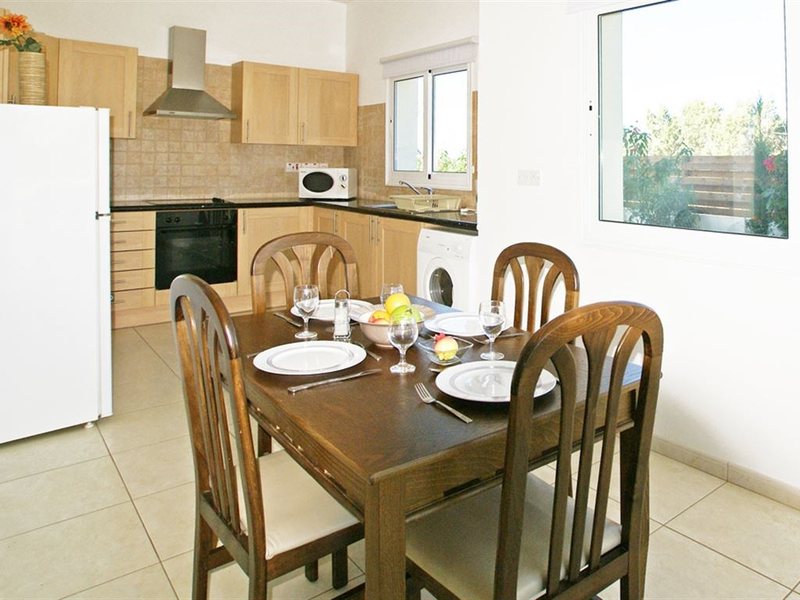Villas2Let Agia Triada 292931