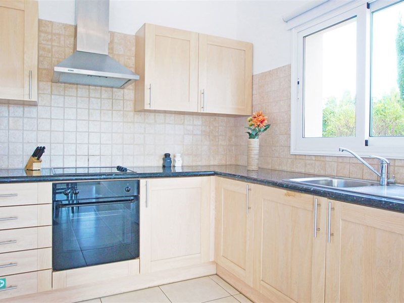 Villas2Let Agia Triada 292933