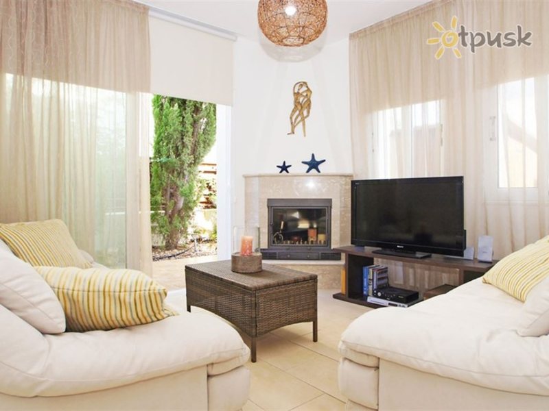 Villas2Let Cavo Greco 292935