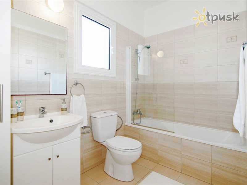 Villas2Let Cavo Greco 292936