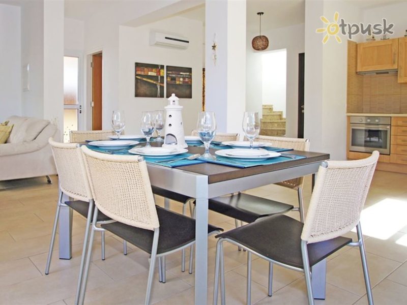 Villas2Let Cavo Greco 292937