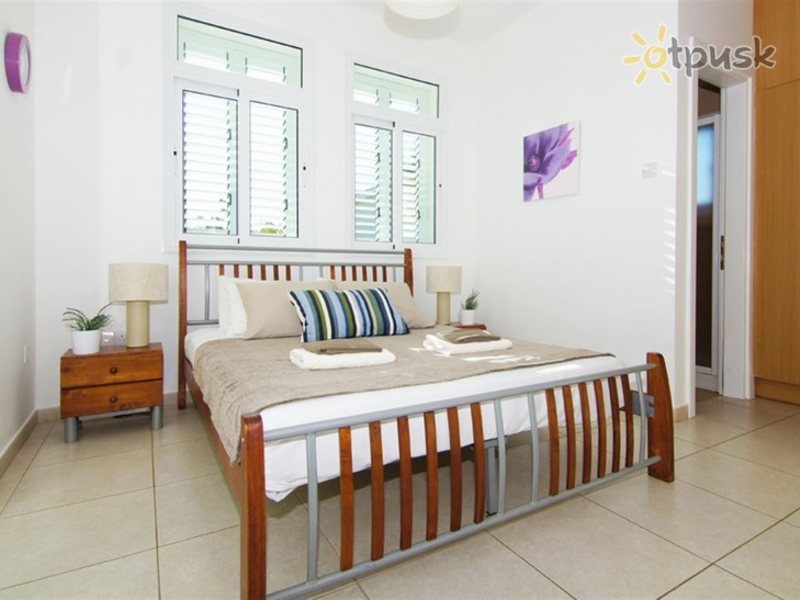 Villas2Let Cavo Greco 292939