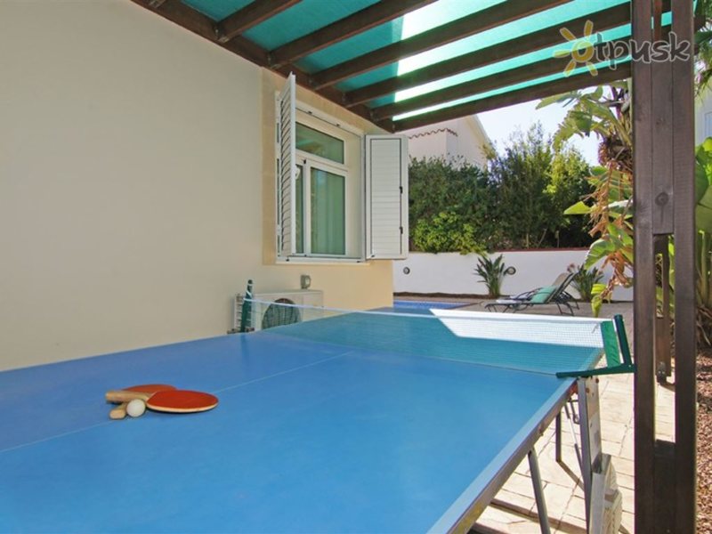 Villas2Let Cavo Greco 292941