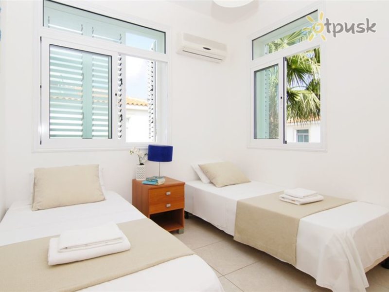 Villas2Let Cavo Greco 292943