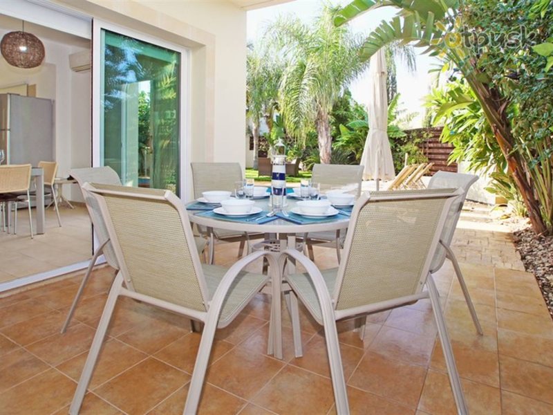 Villas2Let Cavo Greco 292946