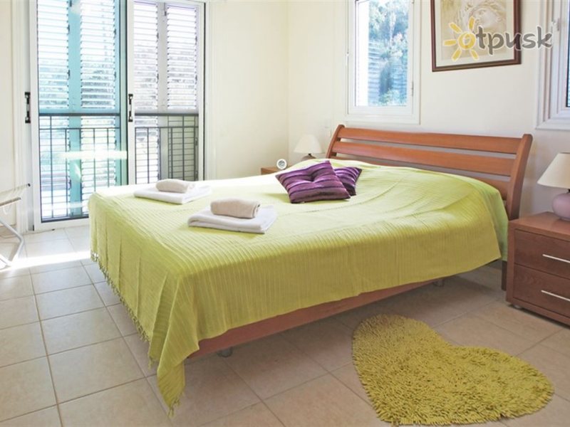 Villas2Let Cavo Greco 292948