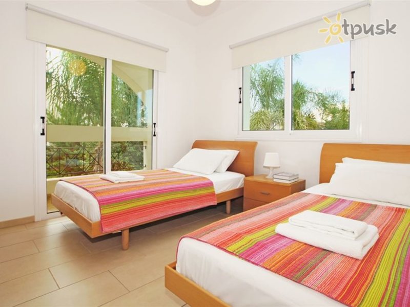 Villas2Let Cavo Greco 292949