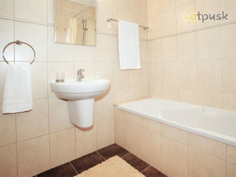 Villas2Let Cavo Greco 292950