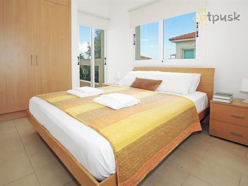 Villas2Let Cavo Greco 292951