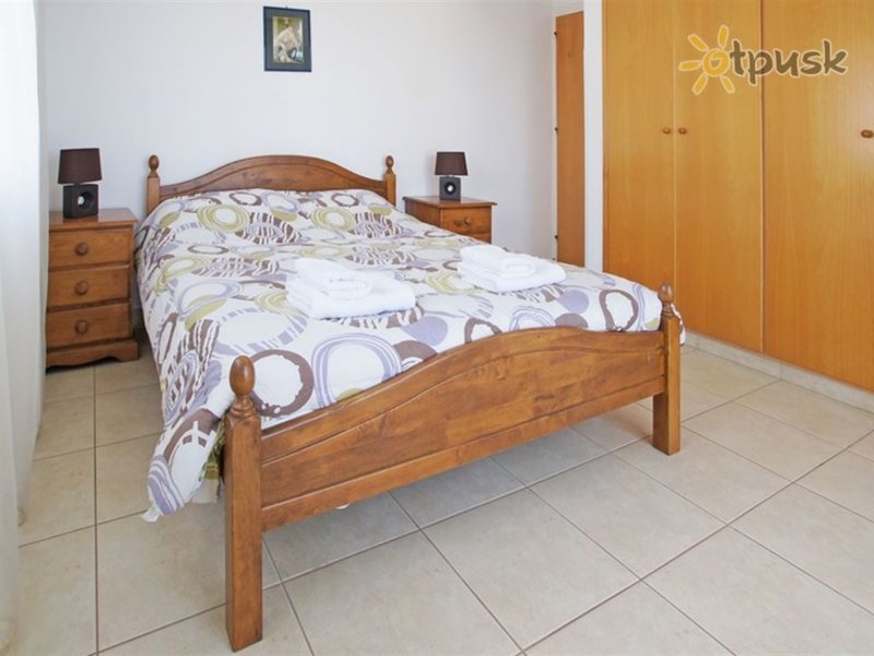 Villas2Let Cavo Greco 292953