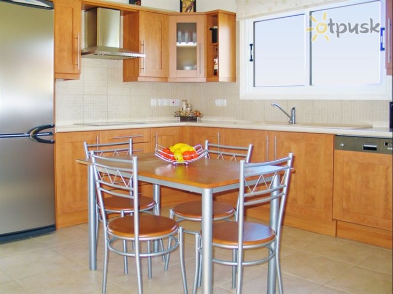 Villas2Let Cavo Greco 292954