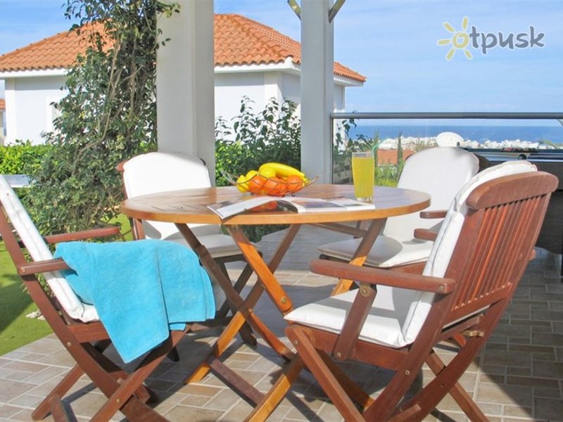Villas2Let Cavo Greco 292955