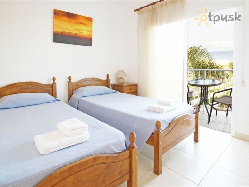 Villas2Let Cavo Greco 292957