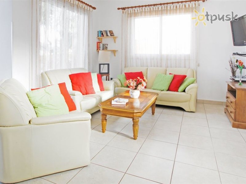 Villas2Let Cavo Greco 292958