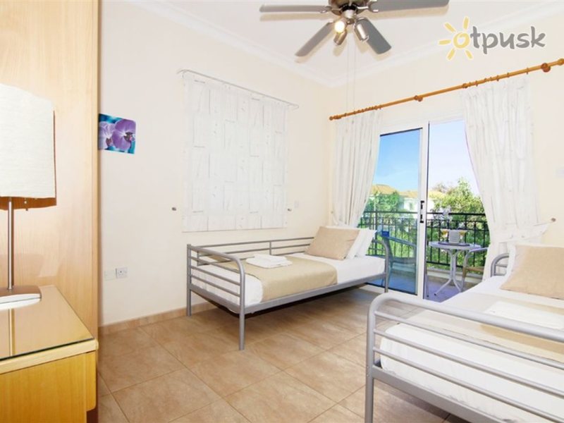 Villas2Let Cavo Greco 292961