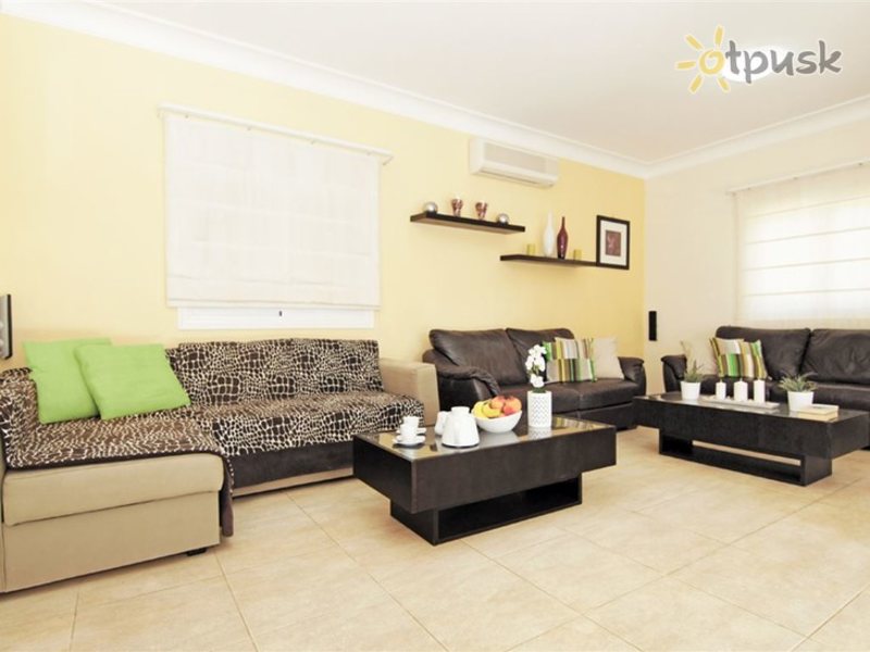 Villas2Let Cavo Greco 292962