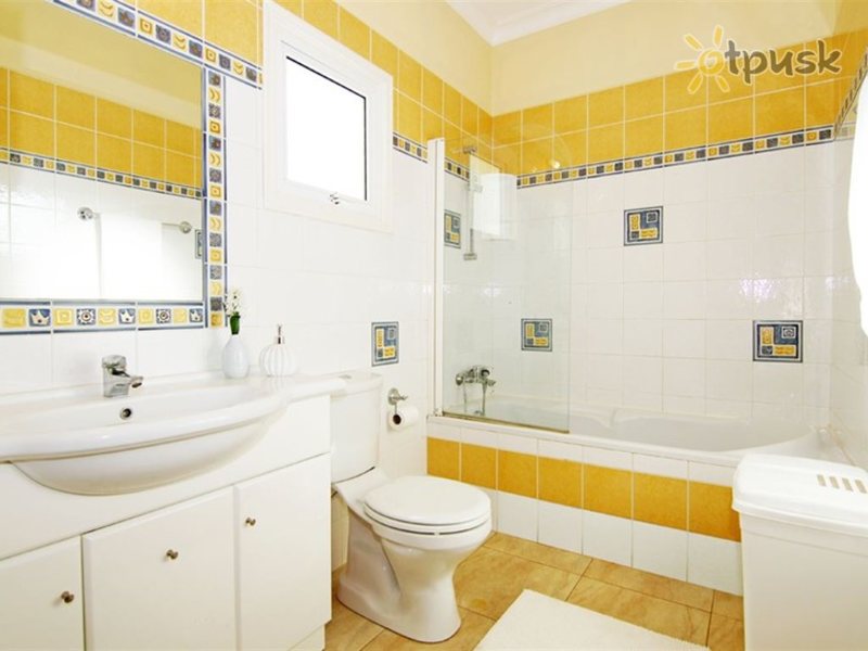 Villas2Let Cavo Greco 292963